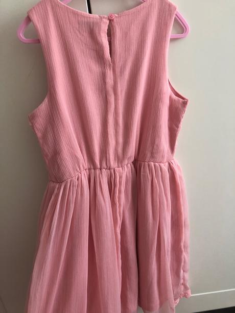 Letné saticky, f&f,122