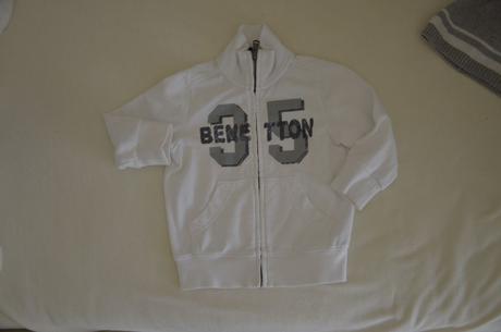 Bundicka, benetton,74