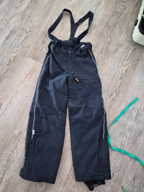 Oteplovaky pomp 146, pompdelux,146