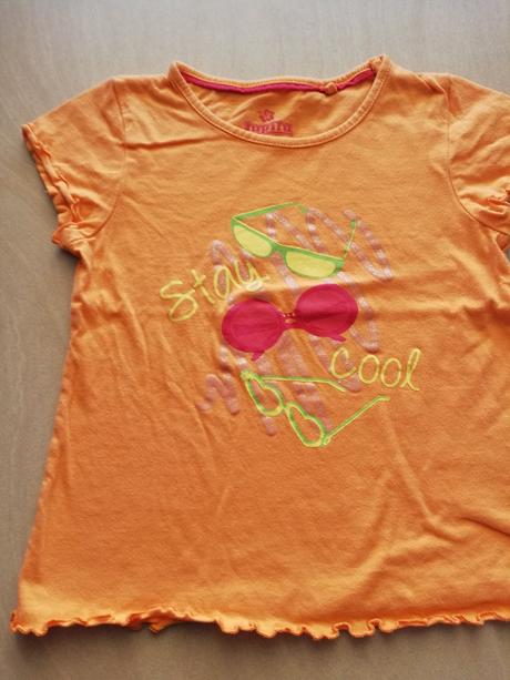 Tričenko, lupilu,98