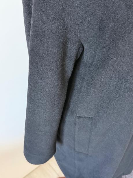 Kabát marc cain, xl