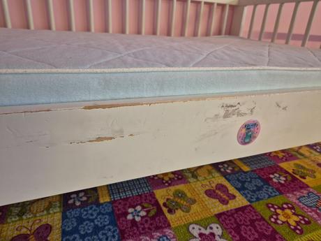 Postele gulliver, šírka (cm): 70,dĺžka (cm): 160