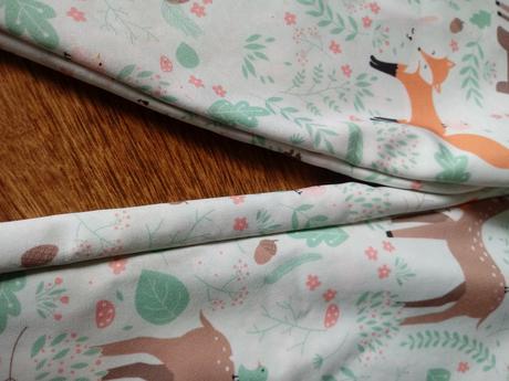 Softshelové nohavice, 128