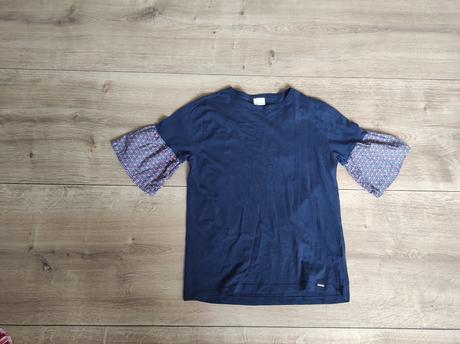 Tričko, zara,140