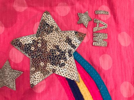 Tricko 1rok na narodeniny, next,86