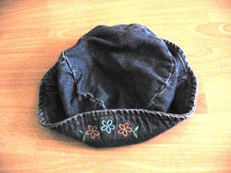 Riflovy klobuk5az6r, 110