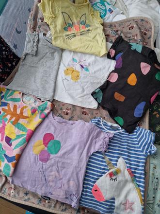 Next tričká, next,86