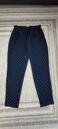 Nohavice zara, zara,s