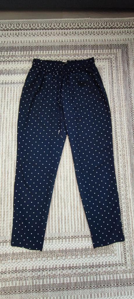 Nohavice zara, zara,s