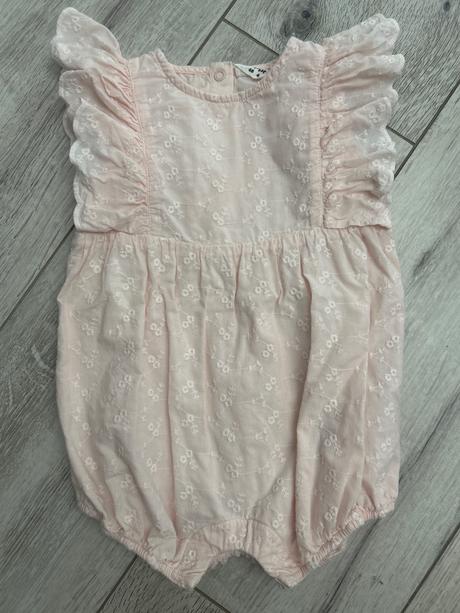 Kappahl overal 68, kappahl,68