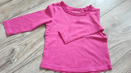 Tričká - spolu, 68