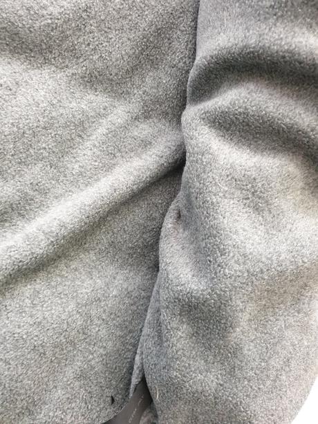 Vesta  weather tech, m