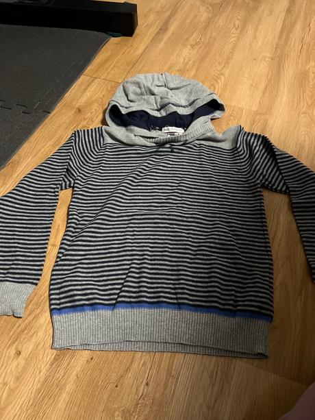 Sveter, marks & spencer,140