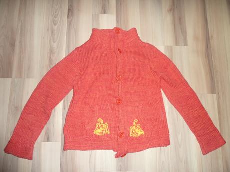 Kenvelo svetrik, kenvelo,104