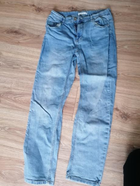 Rifle reserved 170, reserved,170