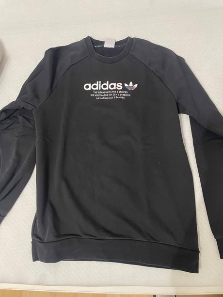 Balicek mikin po 5ks vyber necham na vas, m