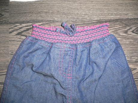 Nenosený komplet, st. bernard,80