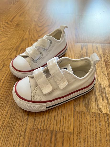 Tenisky converse, converse,21
