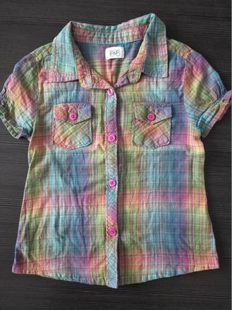 Košela 2-3r, f&f,98