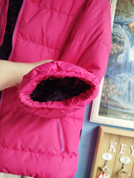 Lewro bunda 152/158, lewro,152