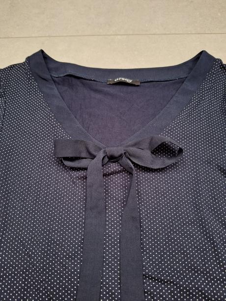 Orsay tričko - 4x, orsay,36