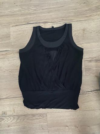 Top, vero moda,xl