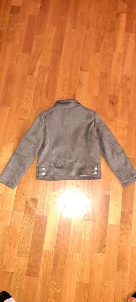 Prechodná bunda 134, c&a,134