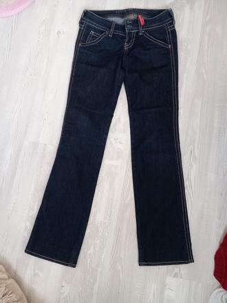 Guess rifle, guess,xs