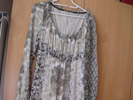 Dámske šaty, 38, 38