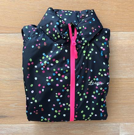 Bunda, lewro,140