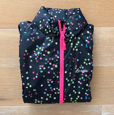 Bunda, lewro,140