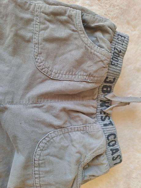 F&f nohavice 12/18, f&f,80