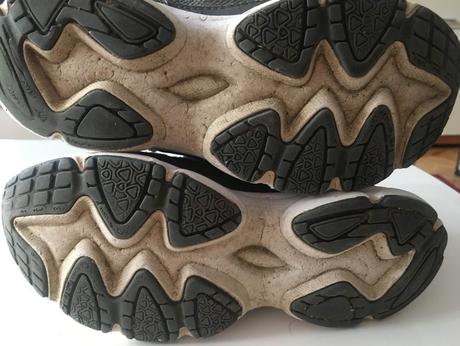 Členkové vyššia podrážka, lotto,34