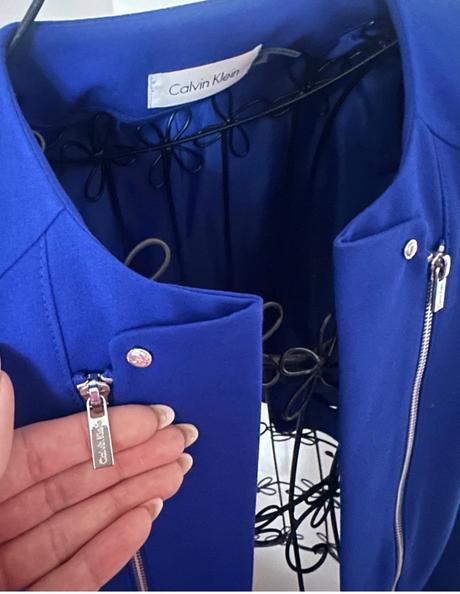 Calvin klein, calvin klein,s