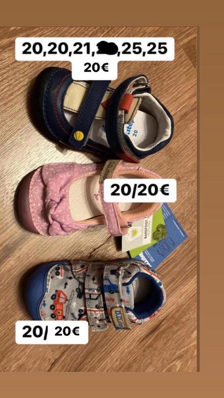 Dd step 20, d.d.step,20