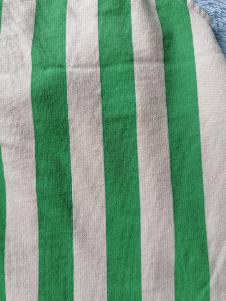 Pasikave trakace, lindex,74