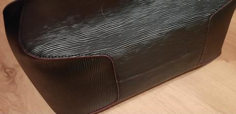 Nová zaujímavá shopperka do ruky, silvian heach