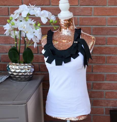 Top s aplikáciou-m, m