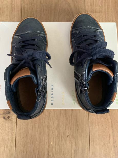 Tenisky geox, geox,35