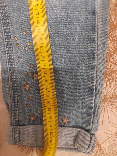 Dievcenske rifle, f&f,122