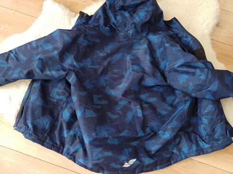 Lyžiarska, super stav, crivit,146