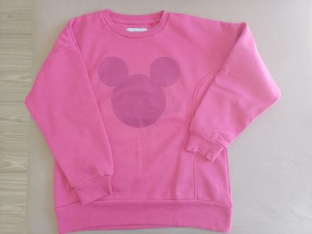 Mikina, reserved,152