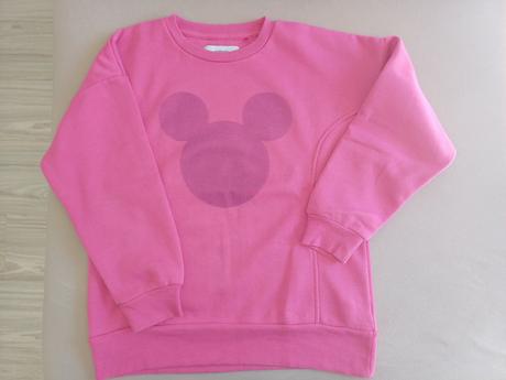 Mikina, reserved,152