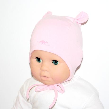 Čiapka ilka rada, rada,34 / 36 / 38 / 40