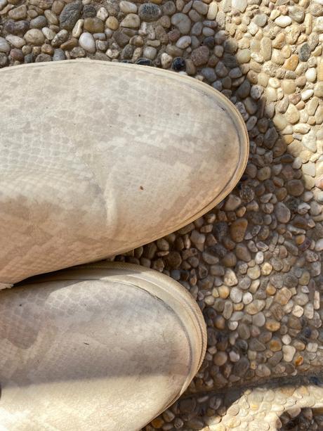 Espadrilky, esprit,39