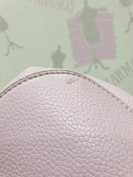 Marc jacobs maverick kabelka, marc jacobs