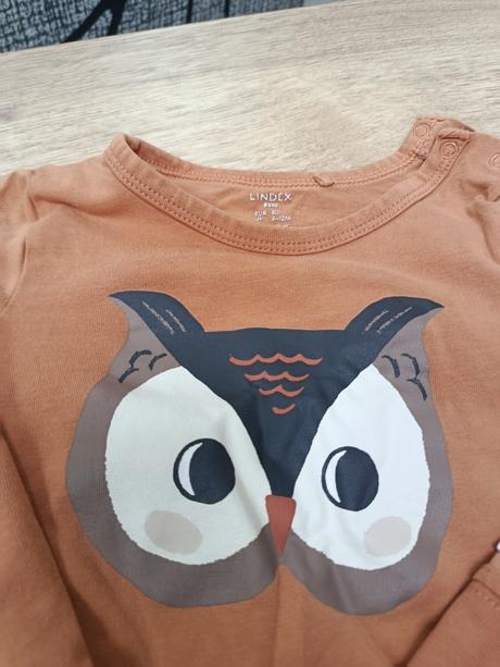 Lindex body 80, lindex,80