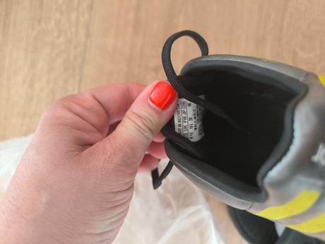 Adidas kopačky, adidas,28