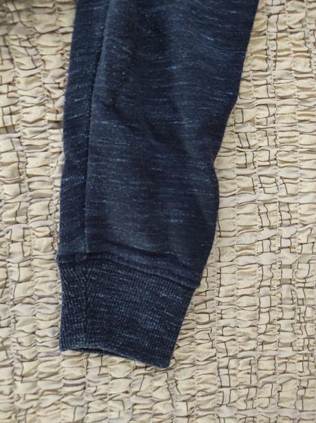 Predám chlap. teplákovú súpravu paw patrol veľ.104, nickelodeon,104