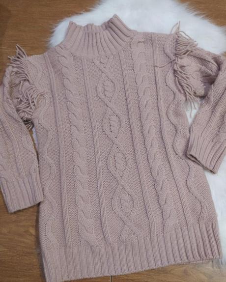 Svetrík, reserved,146